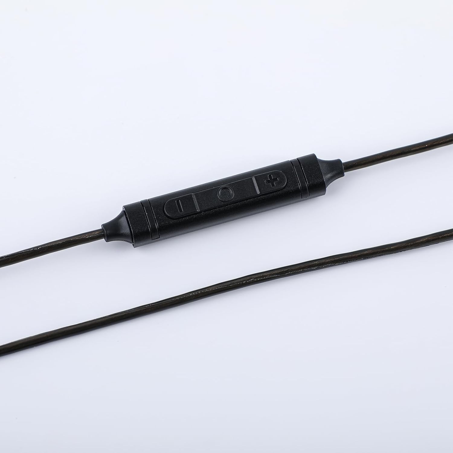 7Hz x Crinacle Zero:2 IEM: Enhanced Dynamic Driver & Sound Isolation, Silver