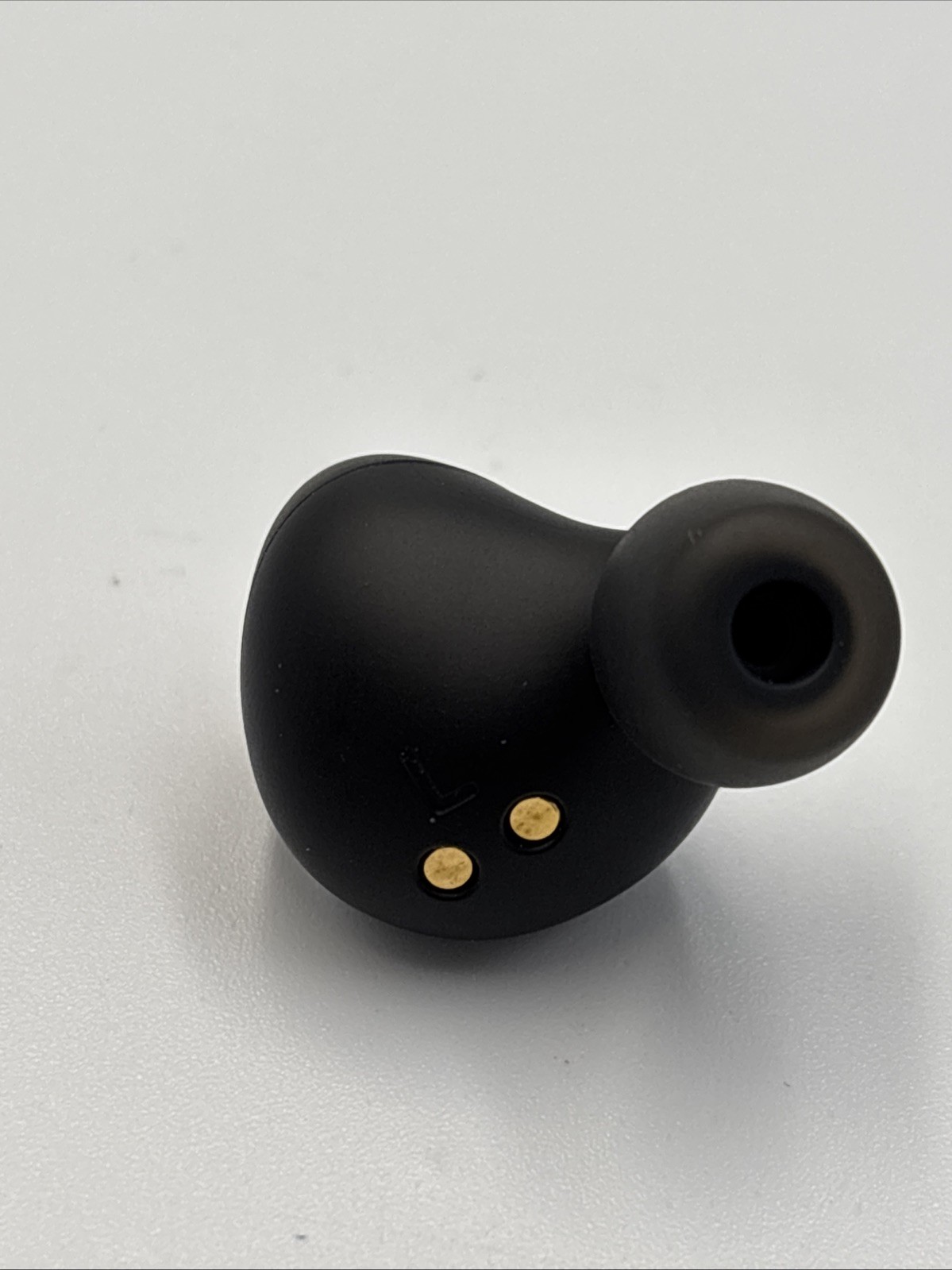 Defective Original Black Jabra Elite 4 Active True Wireless EARBUDs ONLY