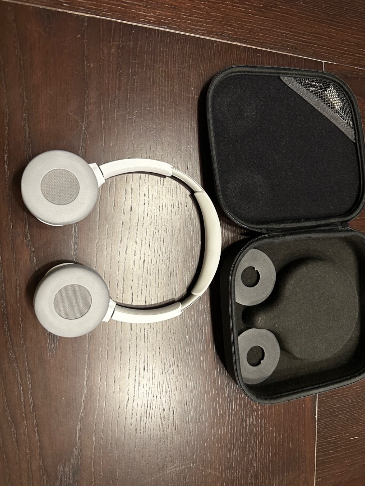 headphones bluetooth wireless Cisco