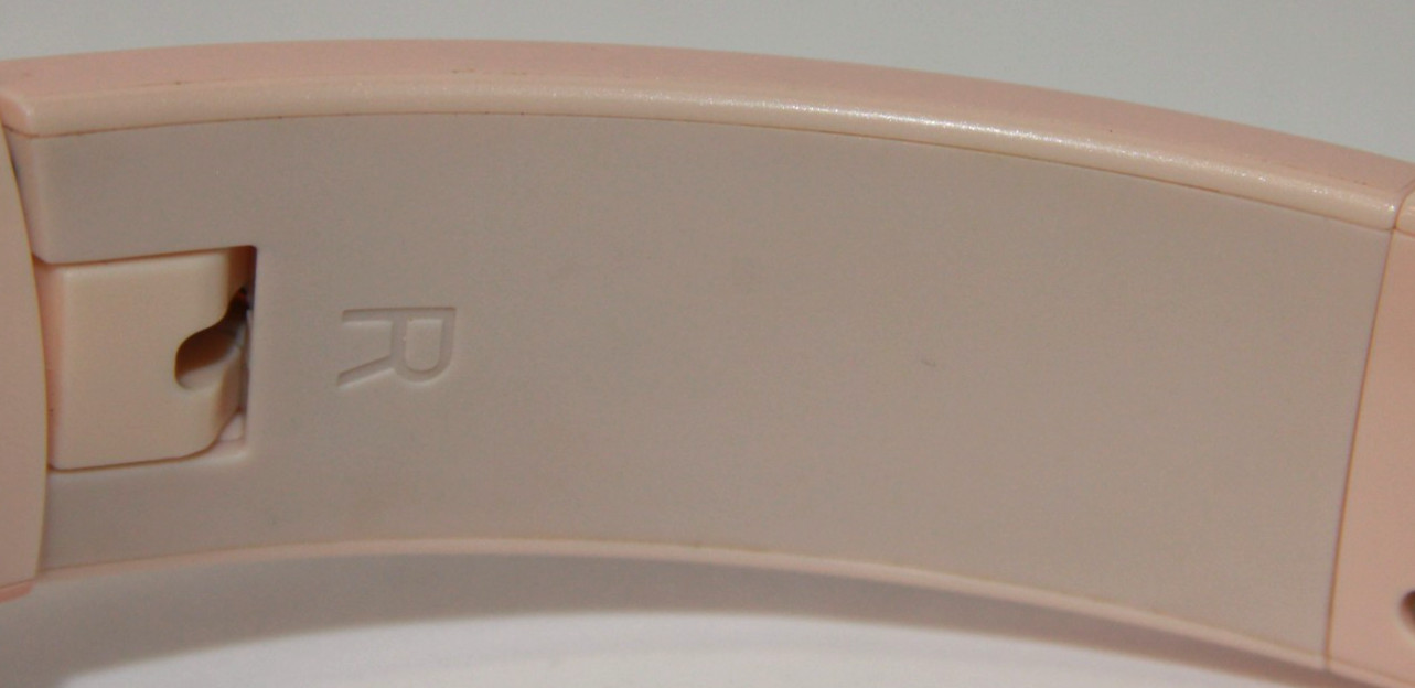 Anker Soundcore Life Q20 Wireless Over Ear Headphones Peach Pink A3025C Works