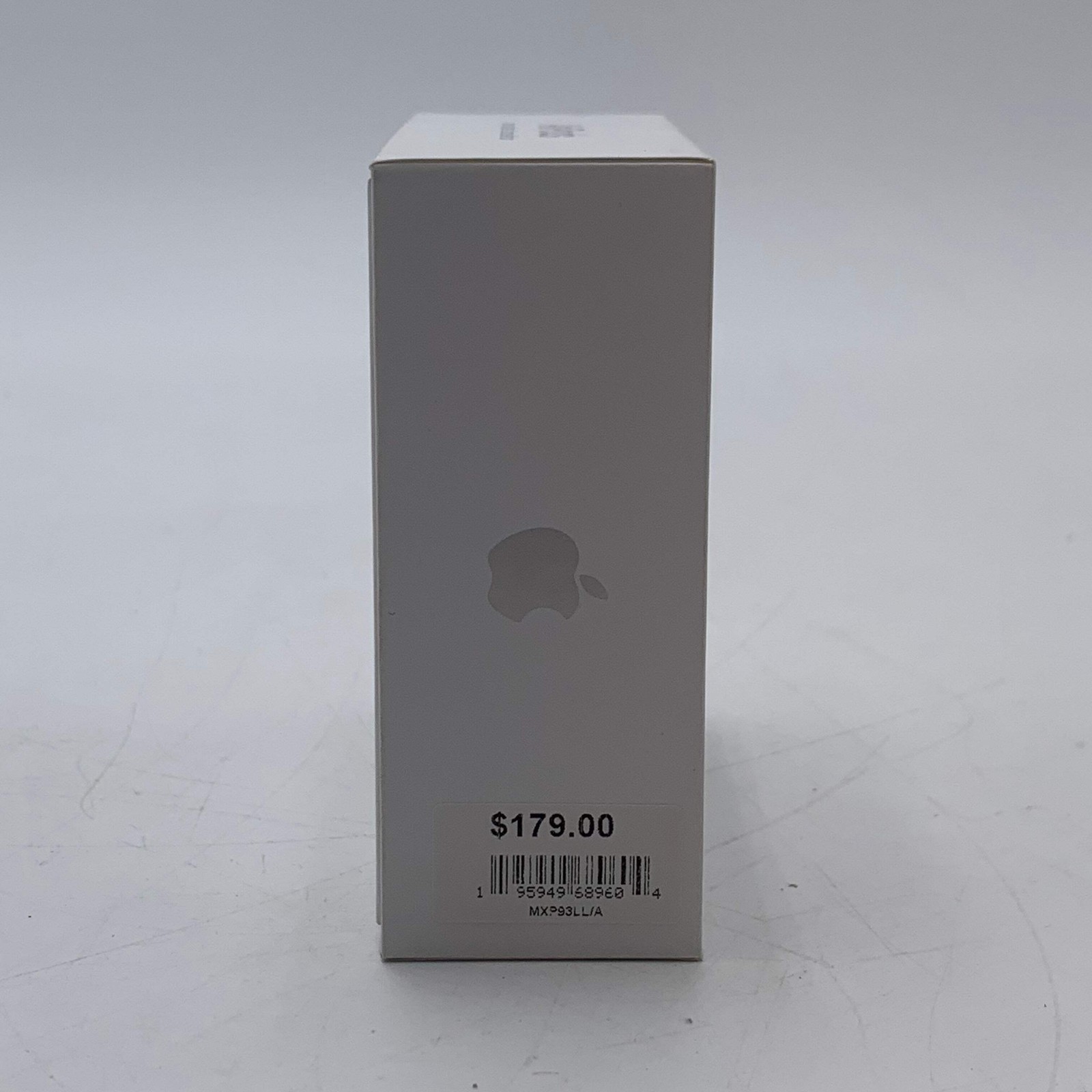 Apple AirPods 4th Gen ANC MagSafe Charging Case / A3055 A3056 A3059 MXP93LL/A