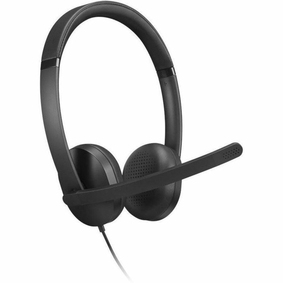 Lenovo Wired VoIP Headset 5000