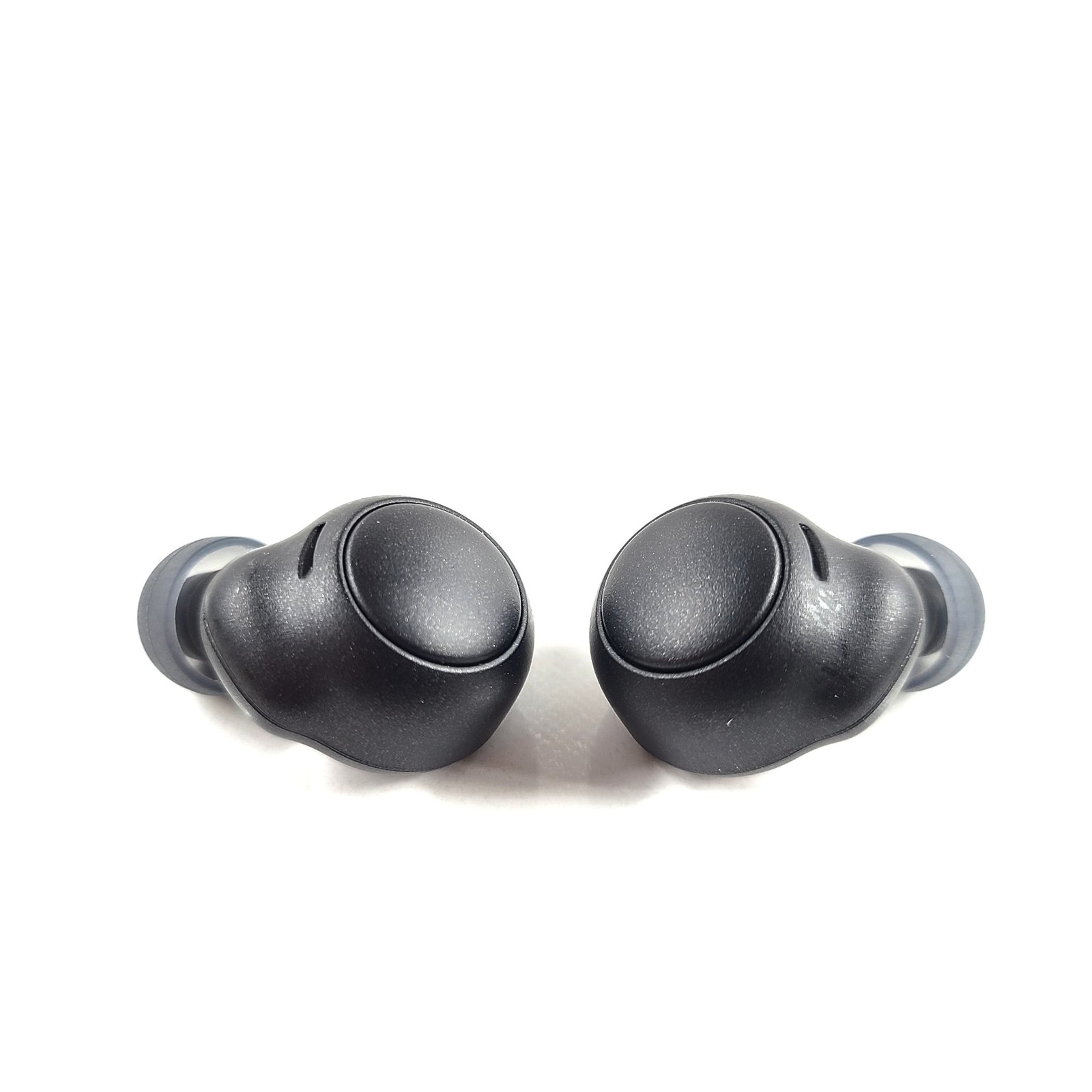 Sony WF-C500 Truly Wireless In-Ear Bluetooth Headphones – Black