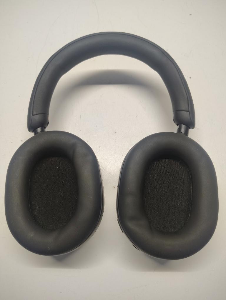 SONY HEADPHONES WH-1000XM5 (P14027117)