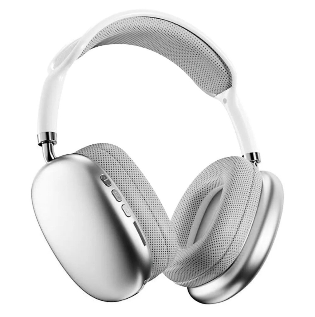 Type-C Wireless Lightweight Headphones