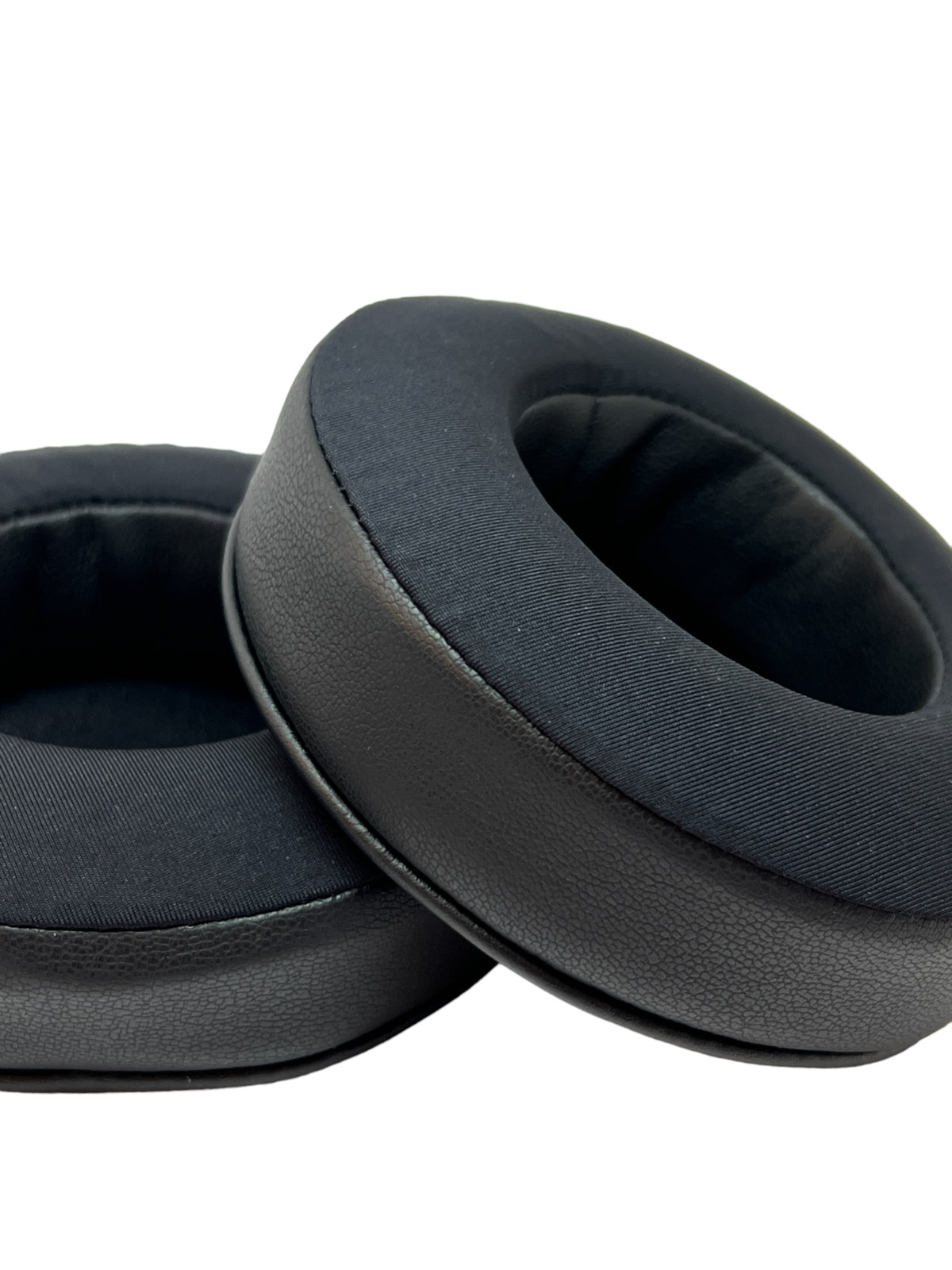 Cooling Gel Ear Pad Cushions For Beyerdynamic DT 770 DT 880 DT 990 Headphones