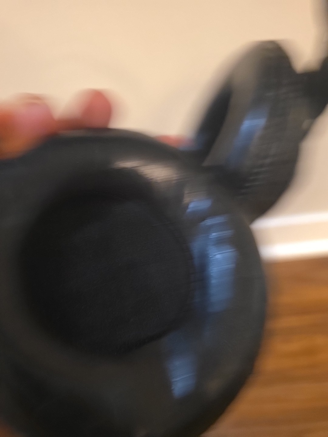AKG STUDIO MONITOR HEADPHONES