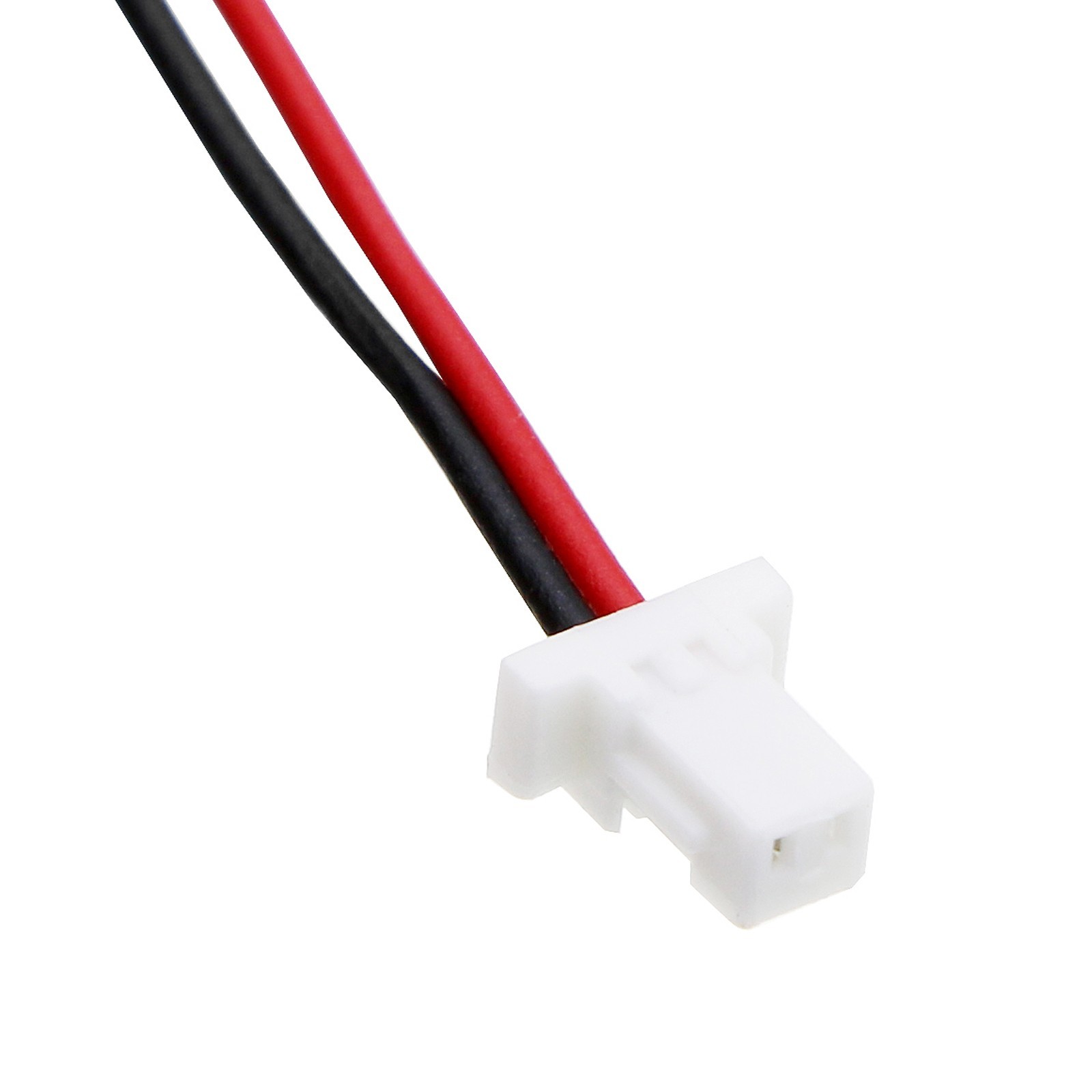 BATTERIE 800mAh Type YT731958P For Sena 50R V1