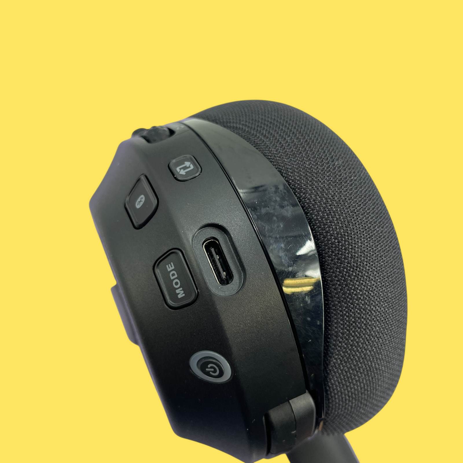 Turtle Beach Stealth 600x Gen 3 Gaming Headset NO DONGLE #5555 (VH) Z50/2