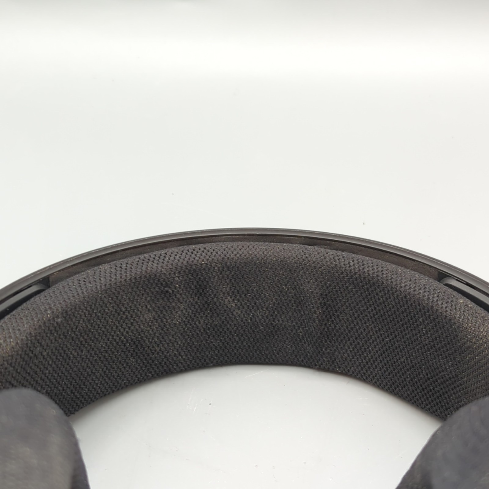 Philips SHP9500 HiFi Stereo Headphone with 50mm Neodymium Driver TESTED