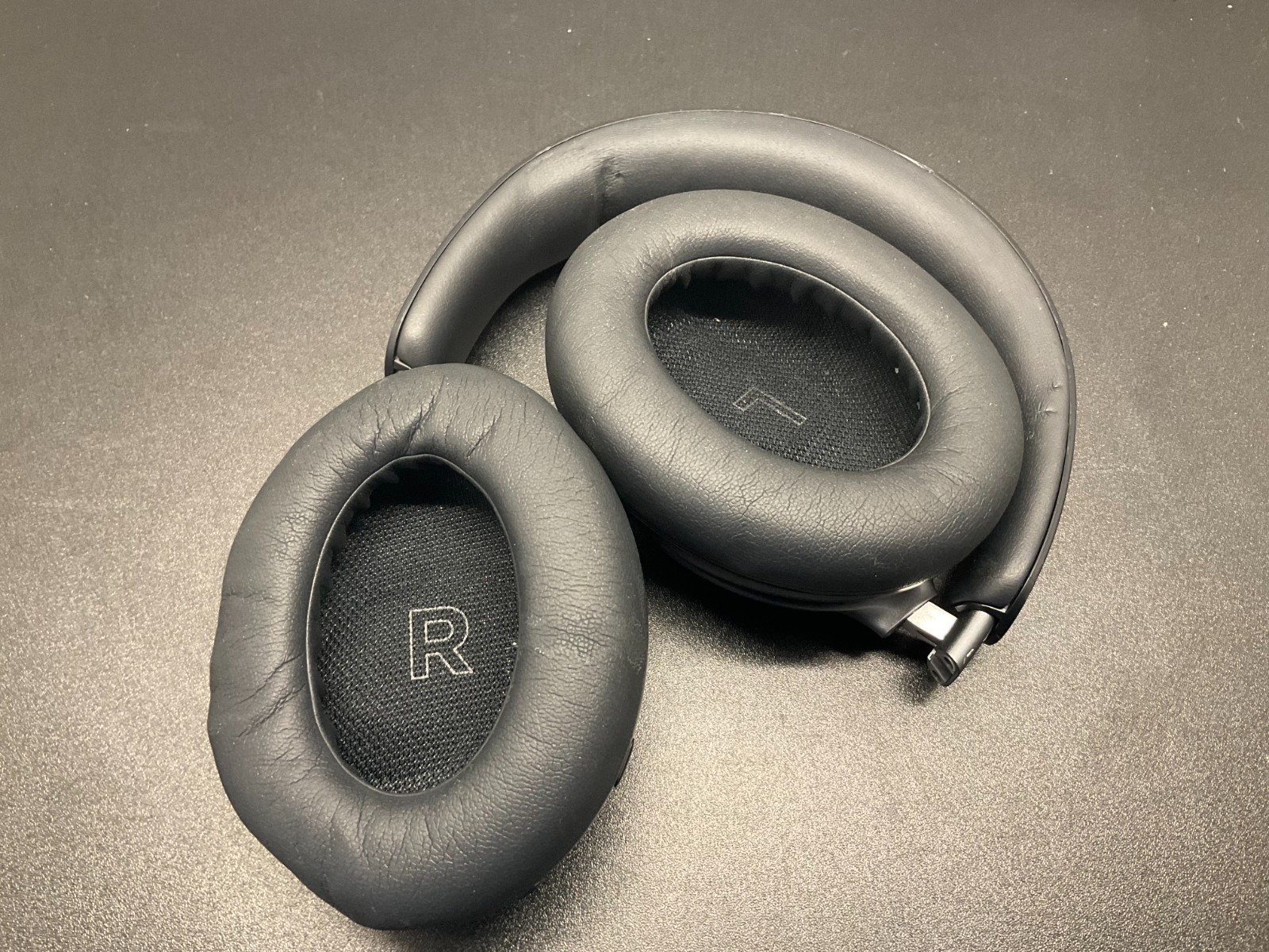 Bose QuietComfort Ultra Noise Cancelling Headphones,