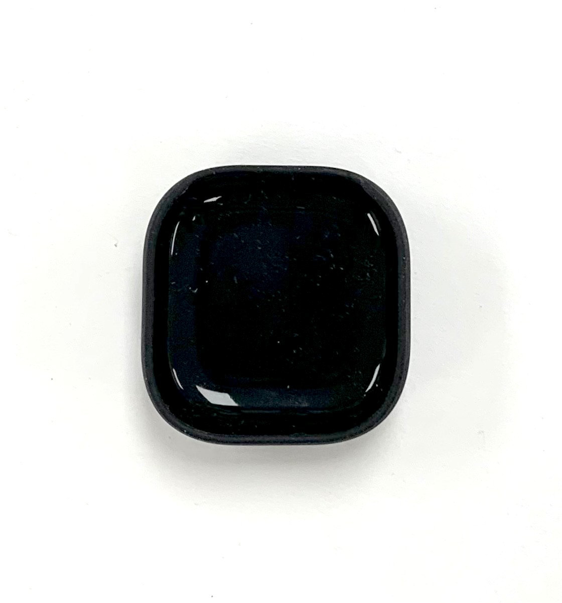 Silicone Case Cover For Linkbuds Open Charging Case Model Yy2802a1 HAC-L910CT/B