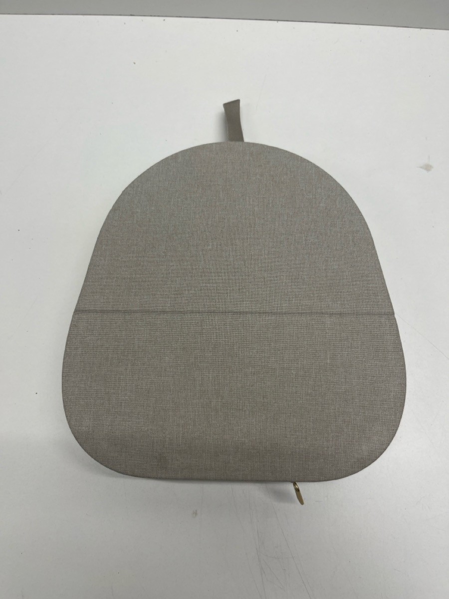 Sony Wireless Bluetooth Headphones In Original Case (P03066029)