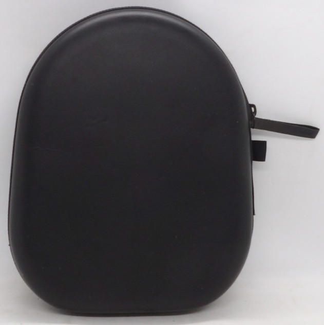 Bose Noise Cancelling 700 Bluetooth Wireless Over-Ear Headphones – Black