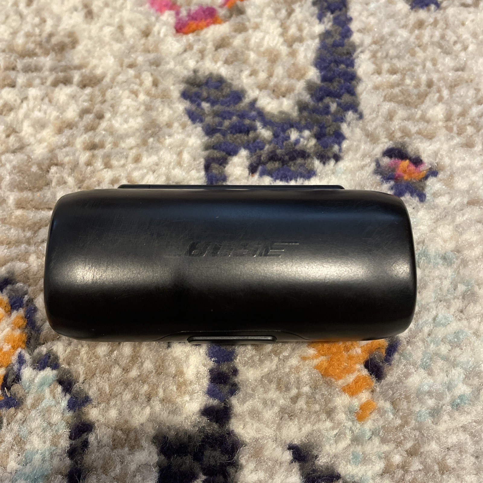 Bose Soundsport Free In-Ear Wireless Hearphones Bluetooth