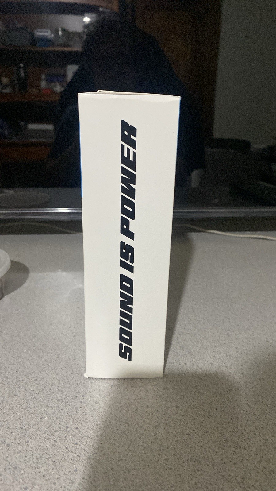 NEW Bose – QuietComfort Ultra Wireless Noise Canceling Over-the-Ear -White Smoke