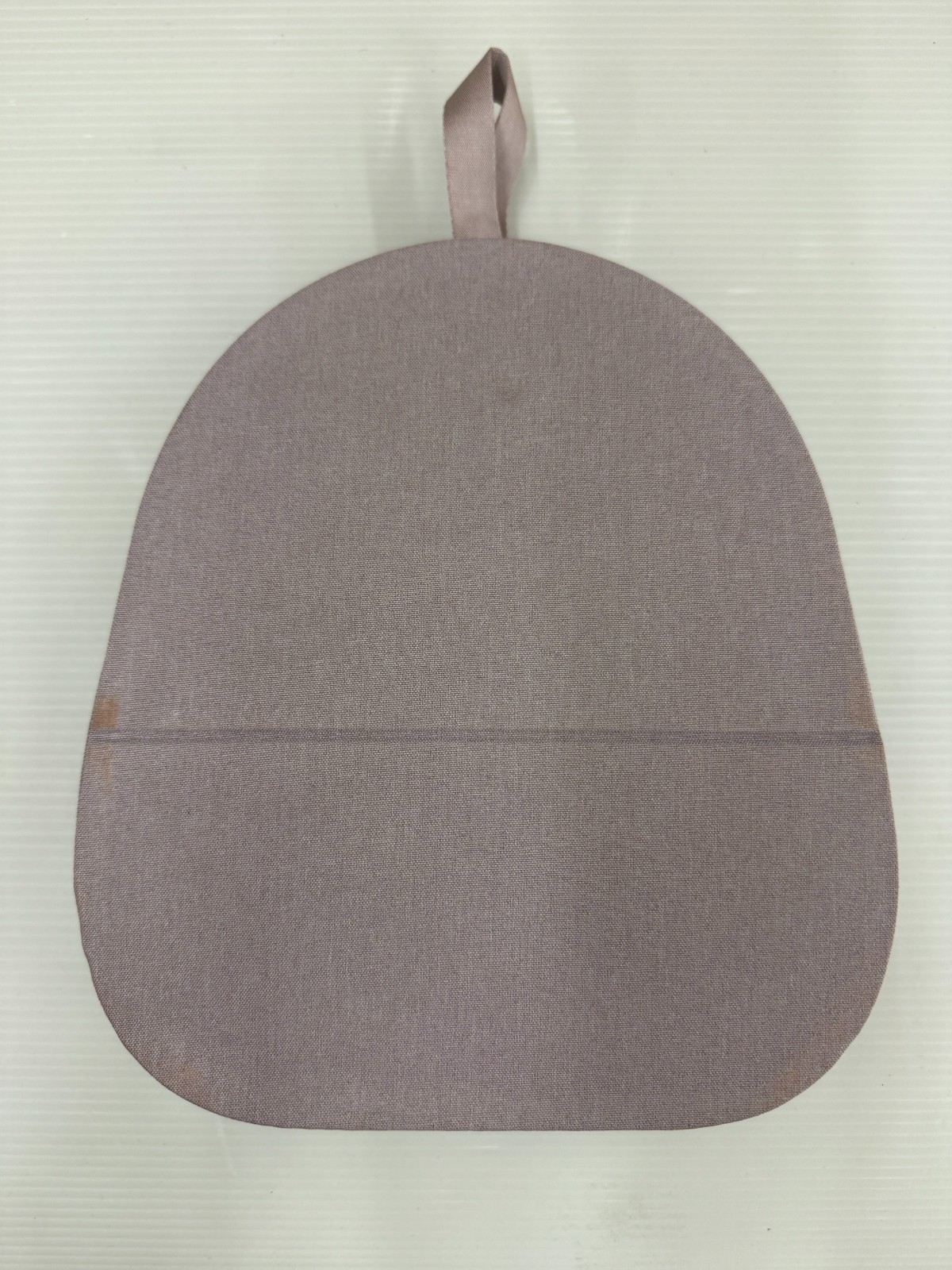 SONY WH-1000XM5 Premium Wireless Noise Canceling Headphones | Smoky Pink