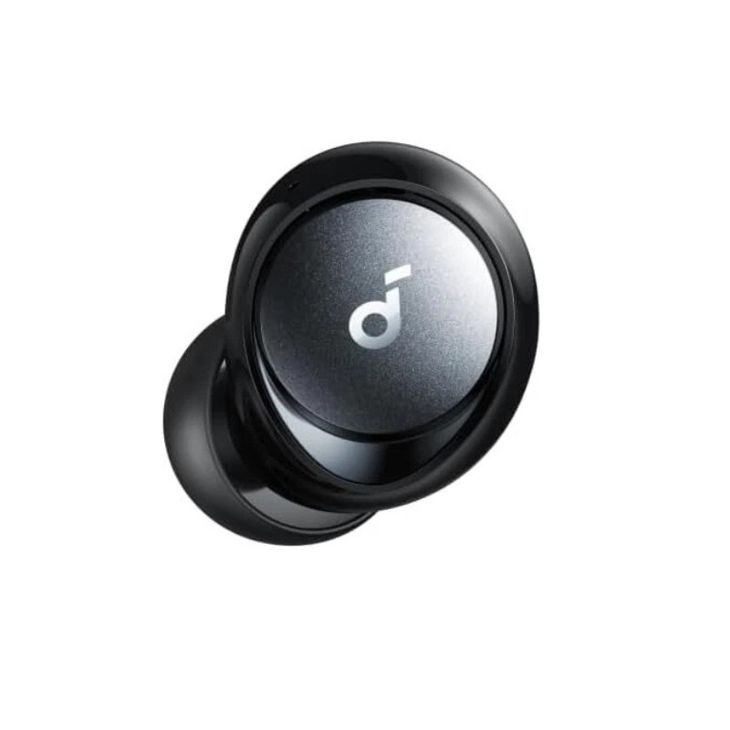 Left Side Earbud Replacement For Soundcore Space A40 Wireless NEW