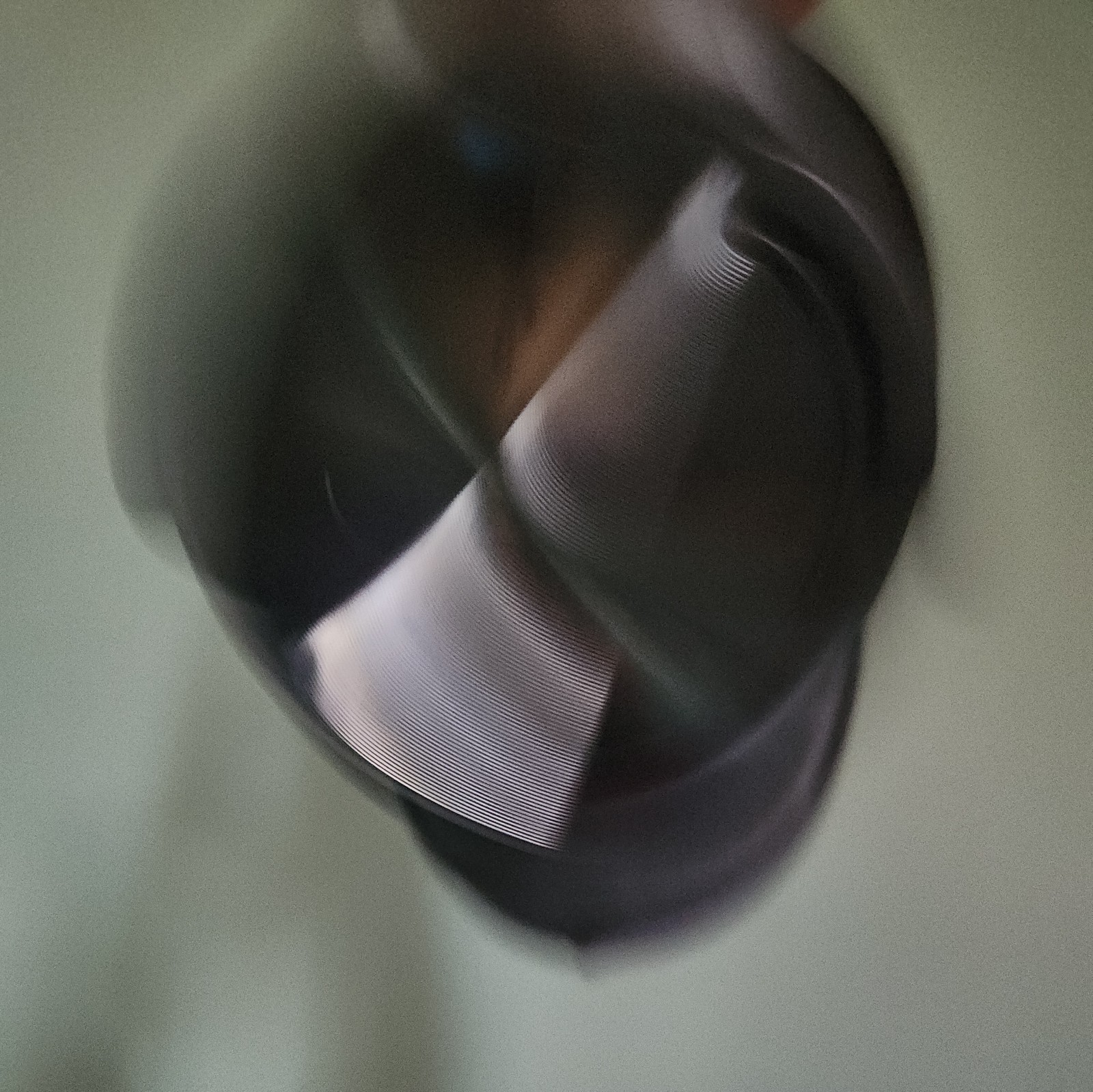 Picun B8 black wireless headphones, 80 hour battery life, not including cord.