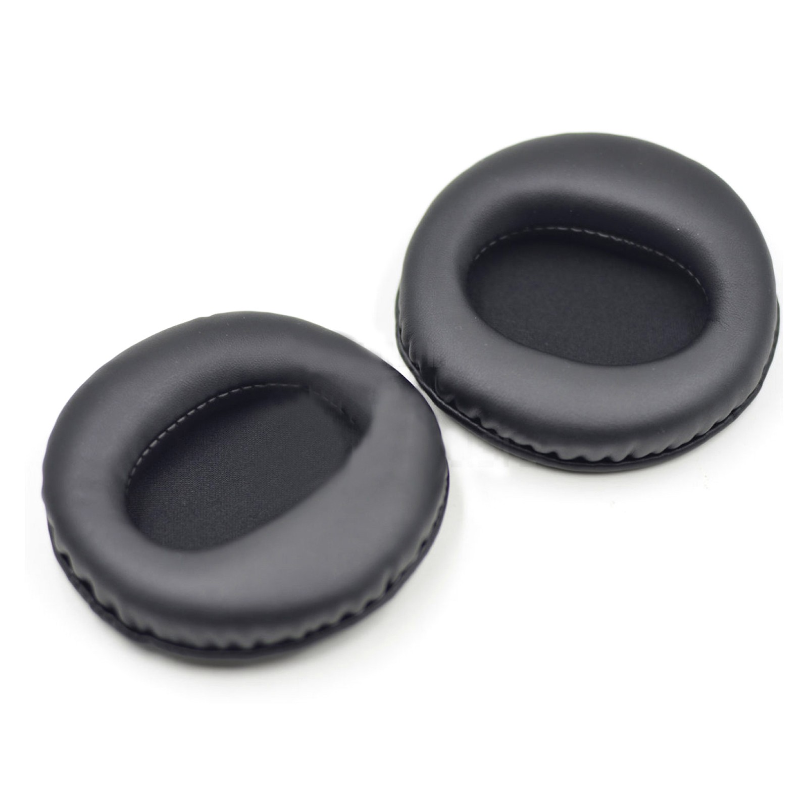 1 Pair New Replacement Cushion Ear Pads Cover For Sony MDR-XD100 headphone A