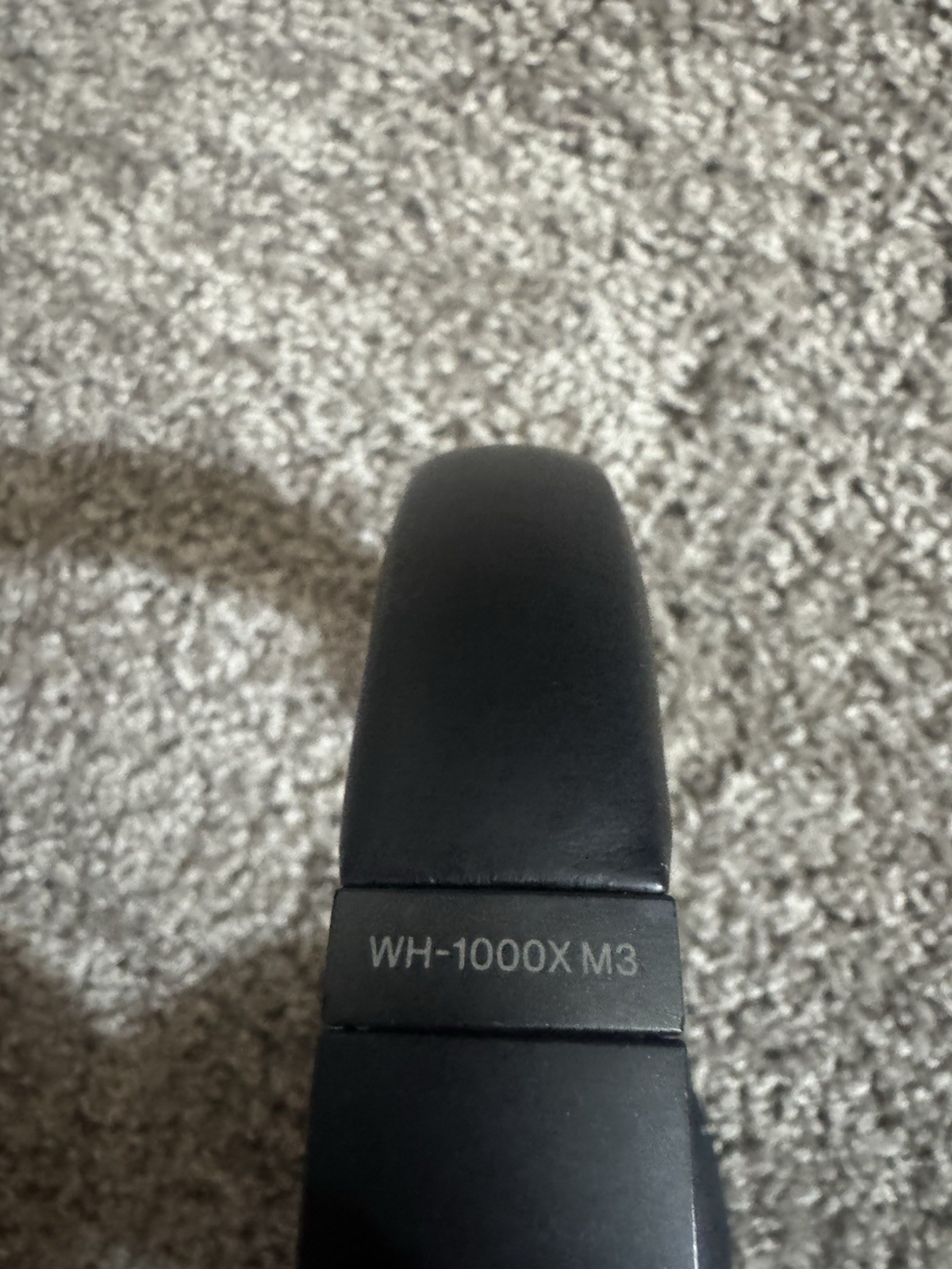 Sony WH-1000x M3 Wireless Noise Canceling Bluetooth Headset Tested
