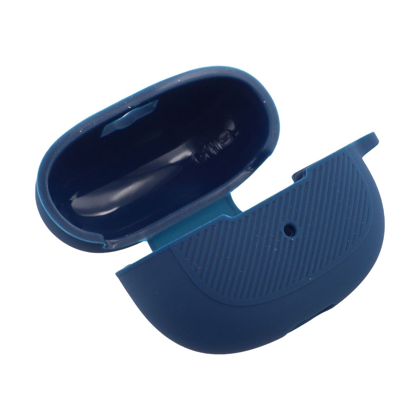 Waterproof and Shockproof Silicone Cover for SHOKZ Open Dots ONE Essential Gear