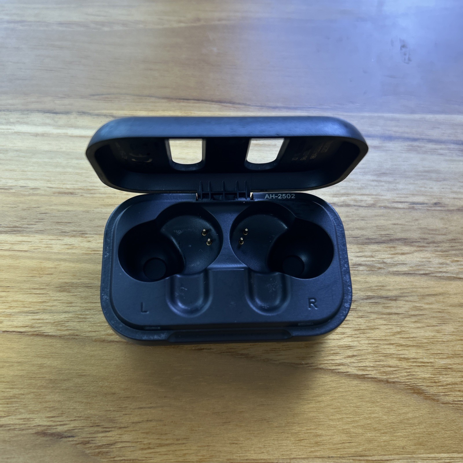 Skullcandy Dime 2