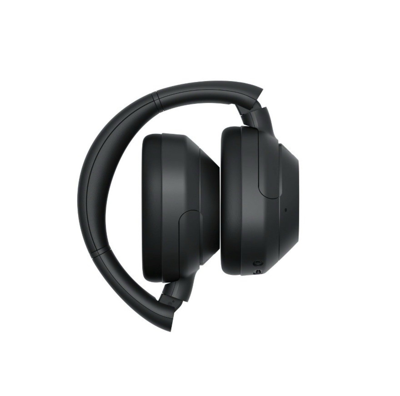 Sony WH-XB900N Wireless Noise Canceling Headphones – Black
