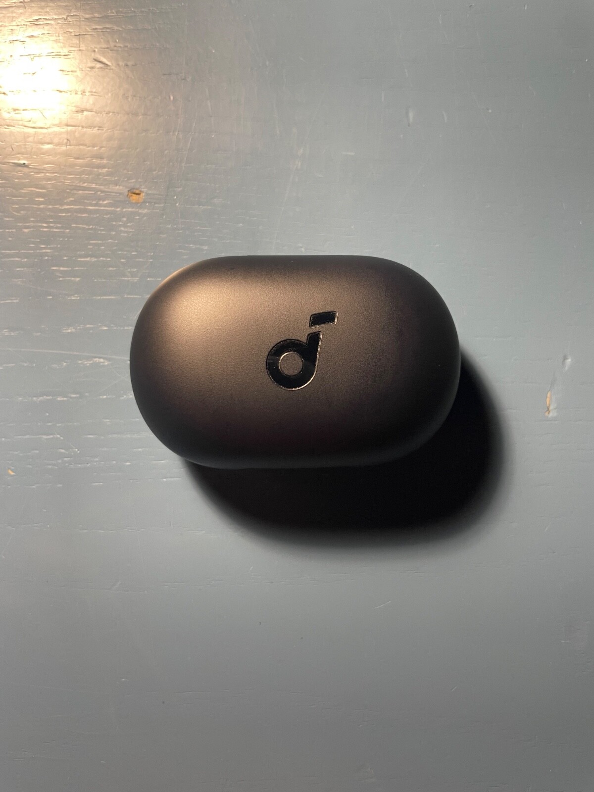 Soundcore Space A40 All-New Noise Cancelling Earbuds