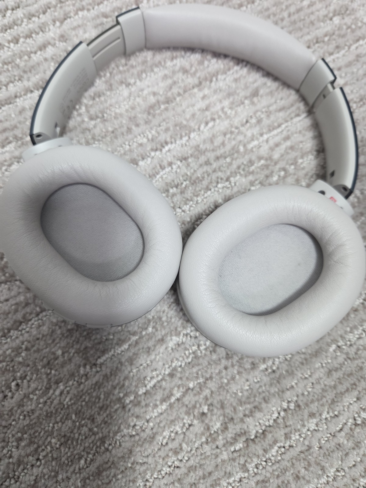 Cleer Audio Enduro 100 Bluetooth Wireless Headphones