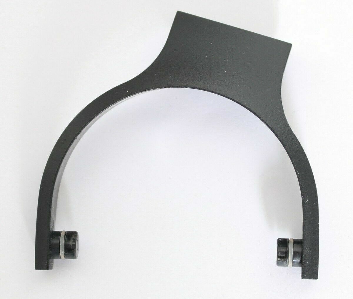 Genuine Sony (RIGHT) Replacement Hanger Holder Part FOR WH-RF400 RF Headphones