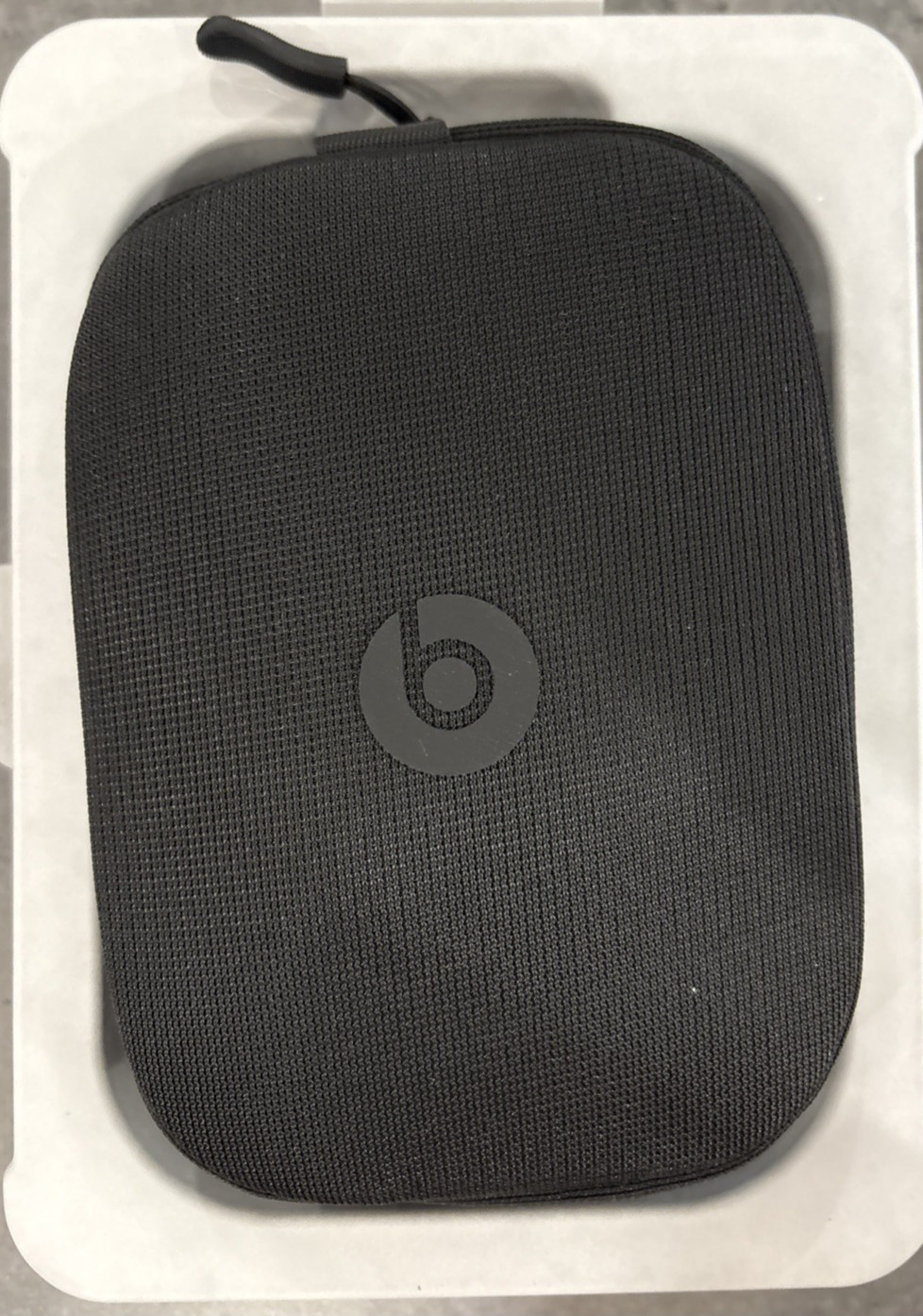 Beats by Dr. Dre Studio Pro Sandstone Over Ear Headphones MQTR3LL/A