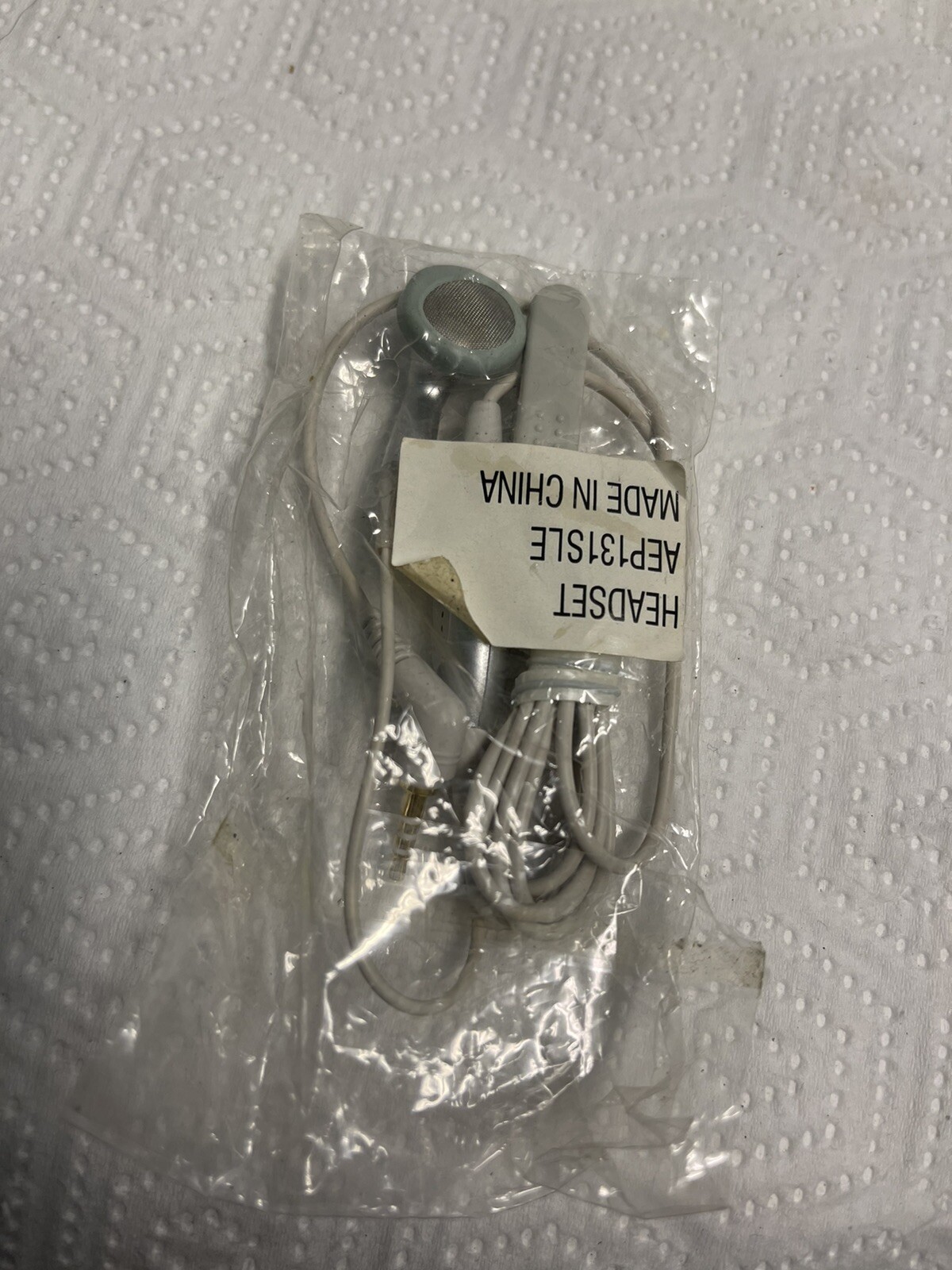 iPod Charger Wires / Headphones Also ! / Please Read the Description!!!