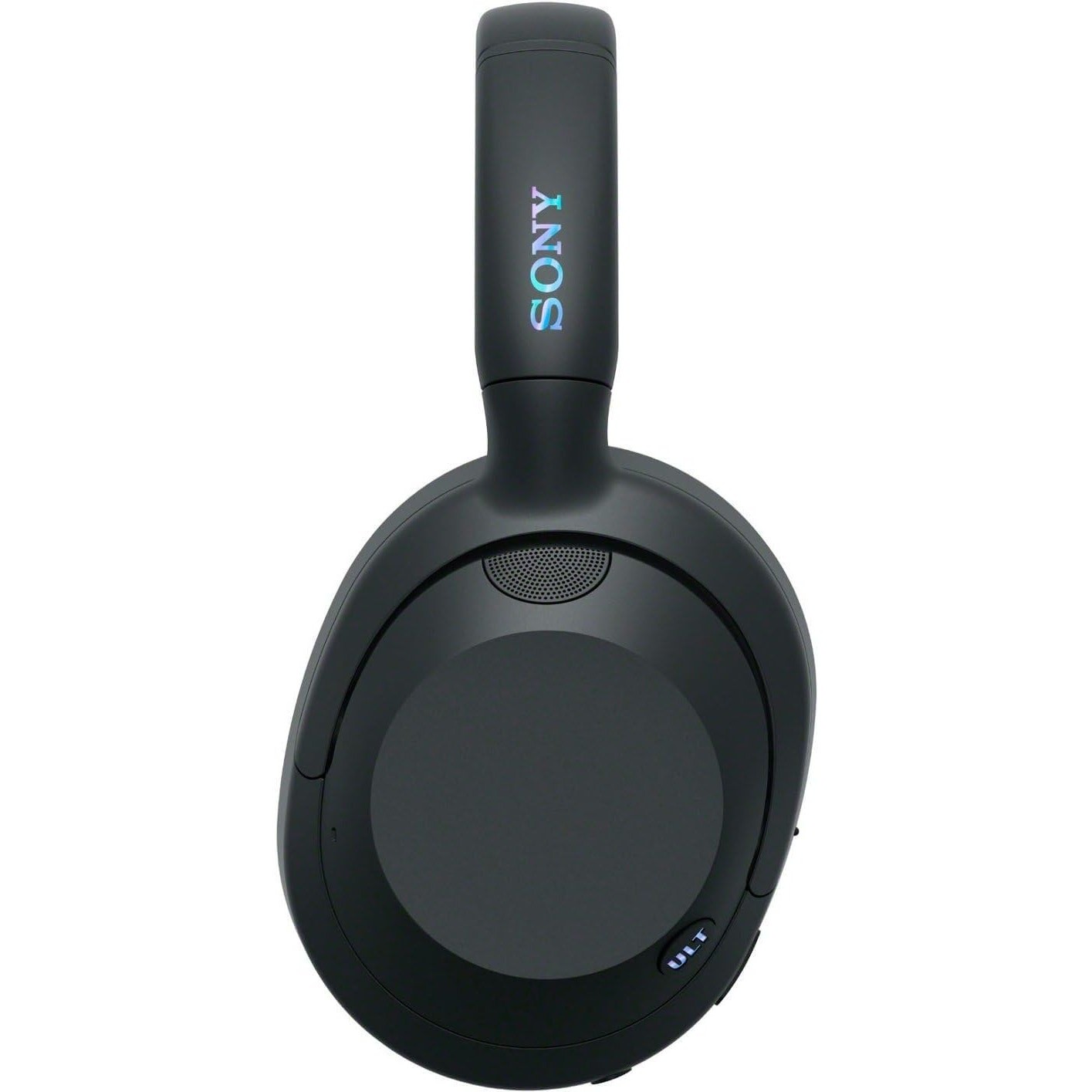 Sony ULT WEAR 900N Wireless Noise Canceling Bluetooth Headphones READ