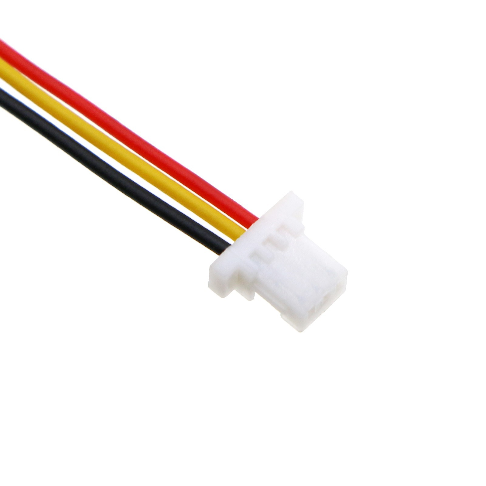 BATTERIE 3.7V 850mAh Type FT603048P For SteelSeries Arctis PDP LVL50, Arctis 9X