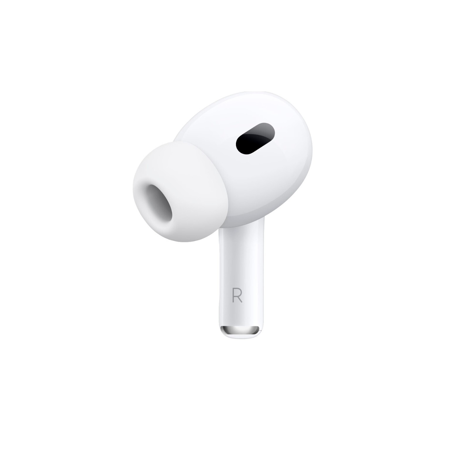 Apple Airpods Pro 2nd Gen – Left or Right Airpods or Charging Case – Very Good