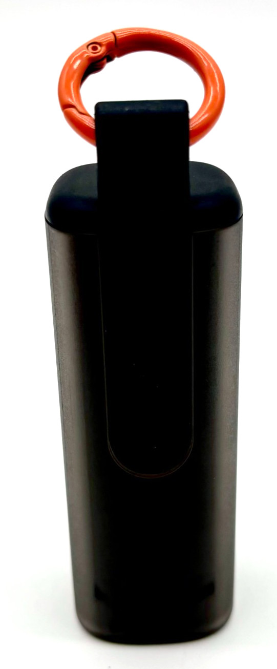 Skullcandy Dime Evo True Wireless Bluetooth Earbuds with Mic