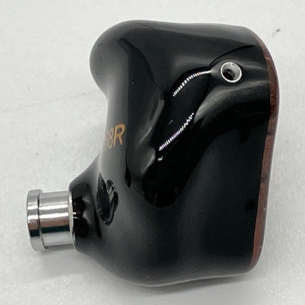 THIEAUDIO V16 DIVINITY Wired IEM In-Ear Earphones High-End Audiophile Japan