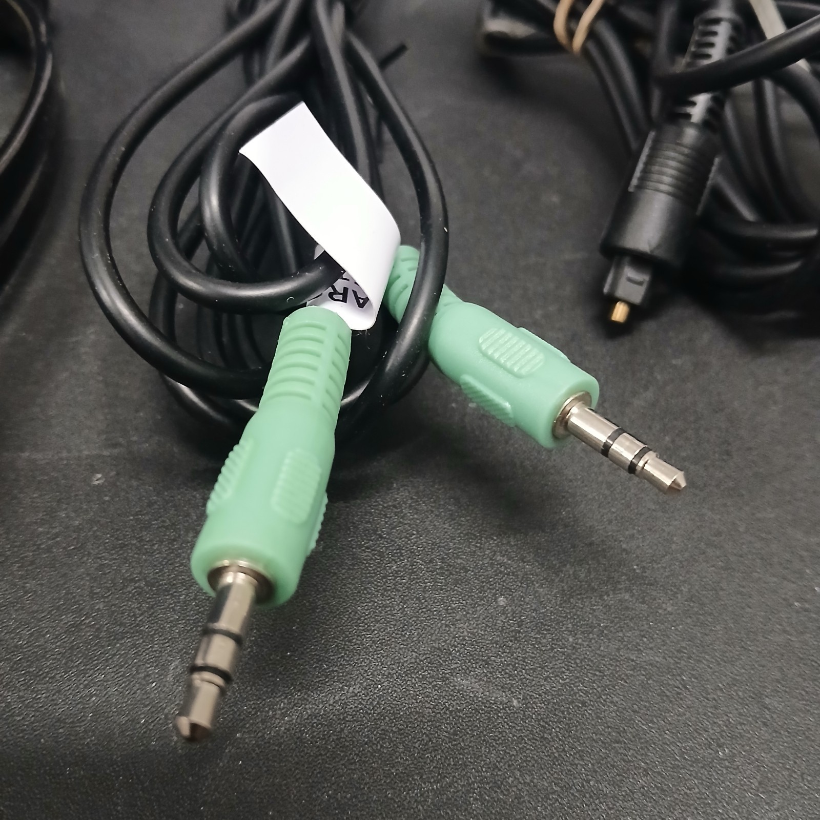 TV Ears 5.0 Digital 2 Headset Dual Transmitter