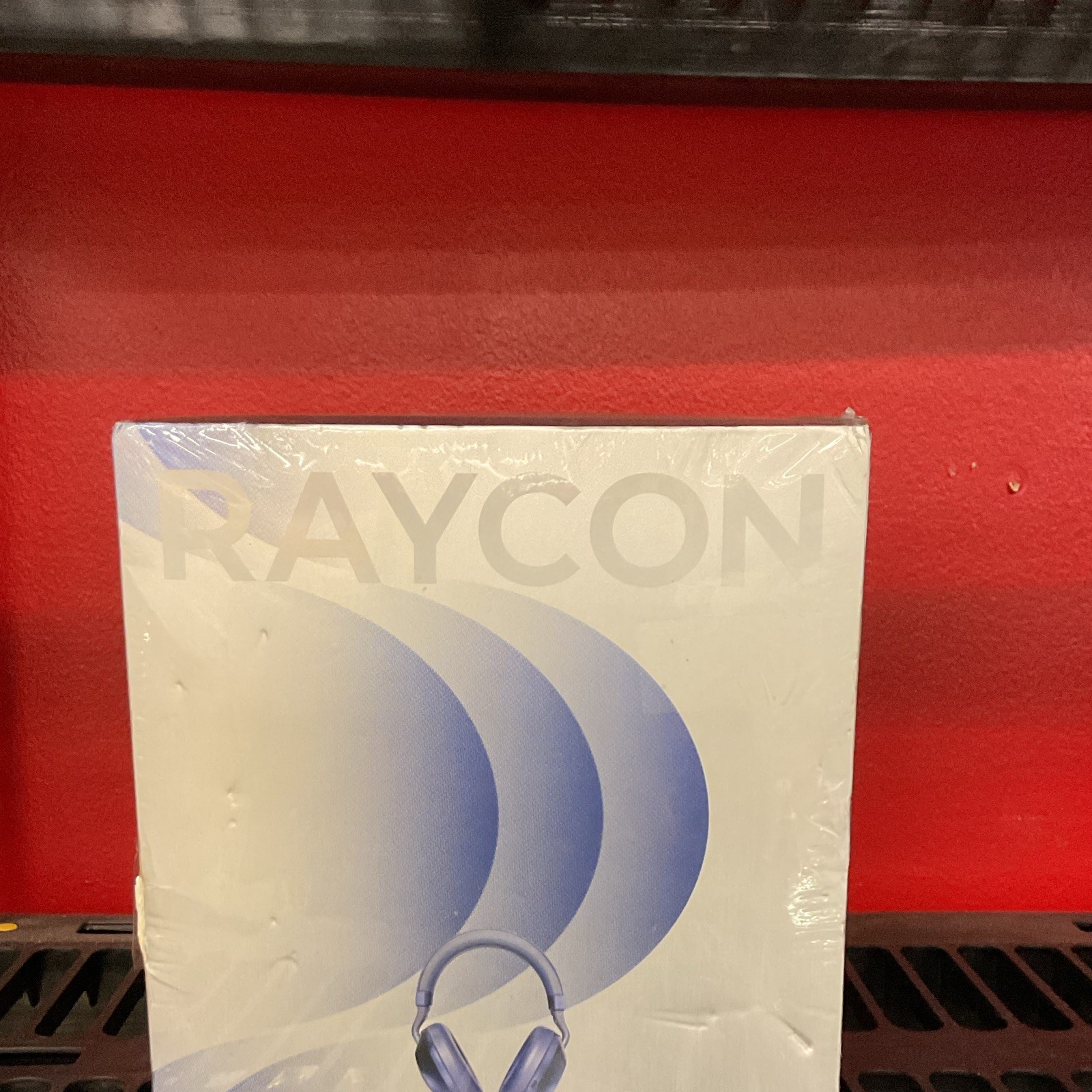 Raycon The Everyday Bluetooth In-Ear Wireless Earbuds w/ ANC, Mic, Black