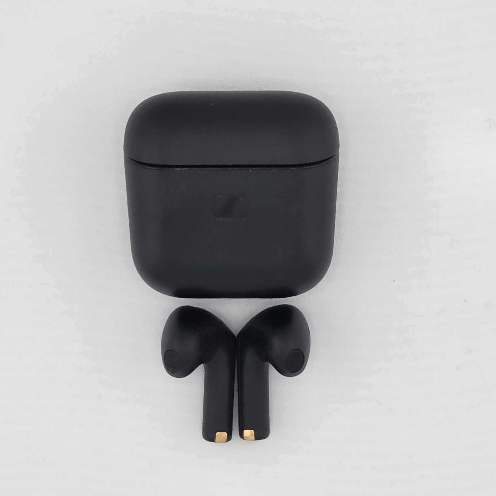 sennheiser accentum open – Wireless Earbuds- Black