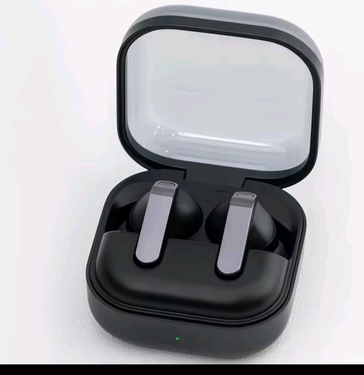Samsung Galaxy 4 Buds Por .2026earpohen Wireless