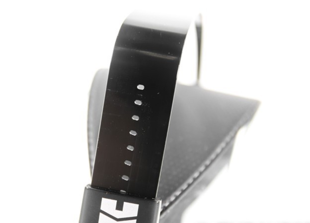 HiFiMan Arya V1 Open Back Planar Magnetic Headphones with new pads