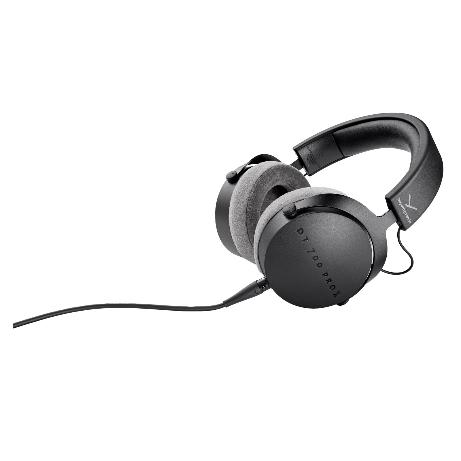 Beyerdynamic DT 700 PRO X Studio Headphones