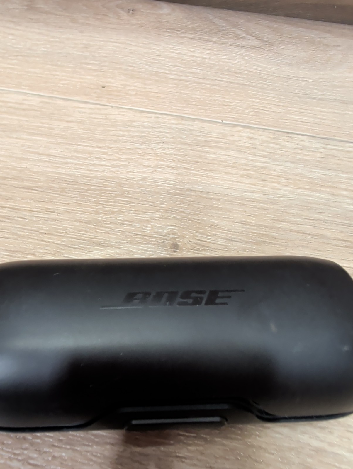 Bose Soundsport Free Wireless Headphones Earbuds Cable 423729