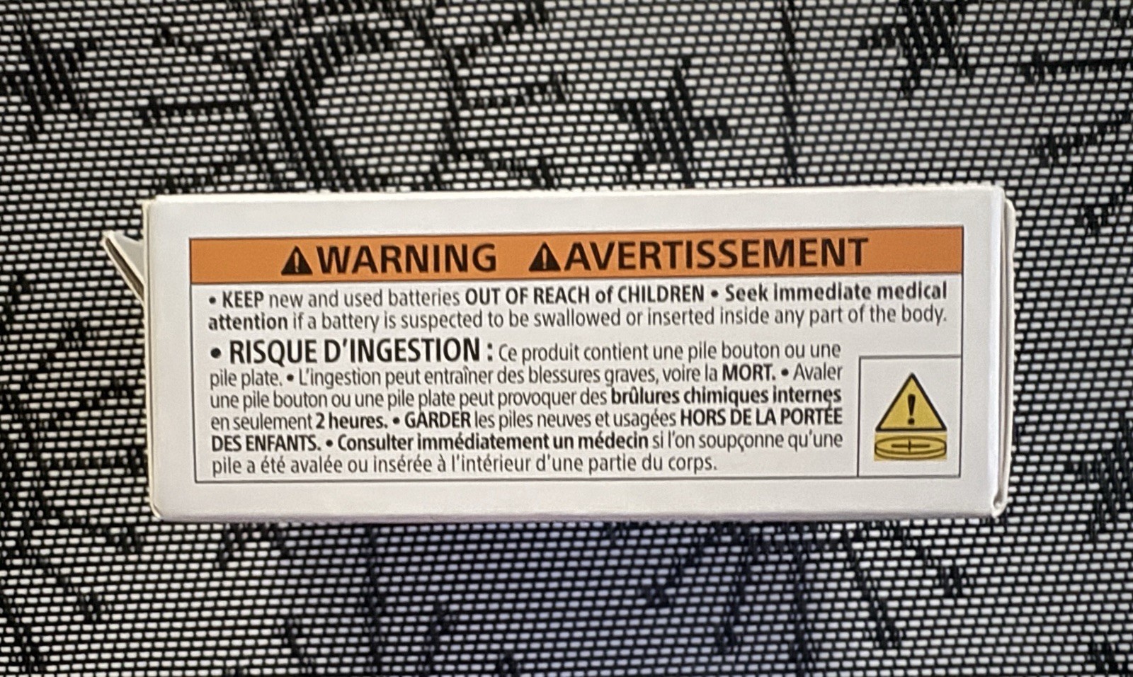 Sony WF-C510 Truly Wireless Earbuds – Blue (WFC510/L) w/Case & Insurance MIB
