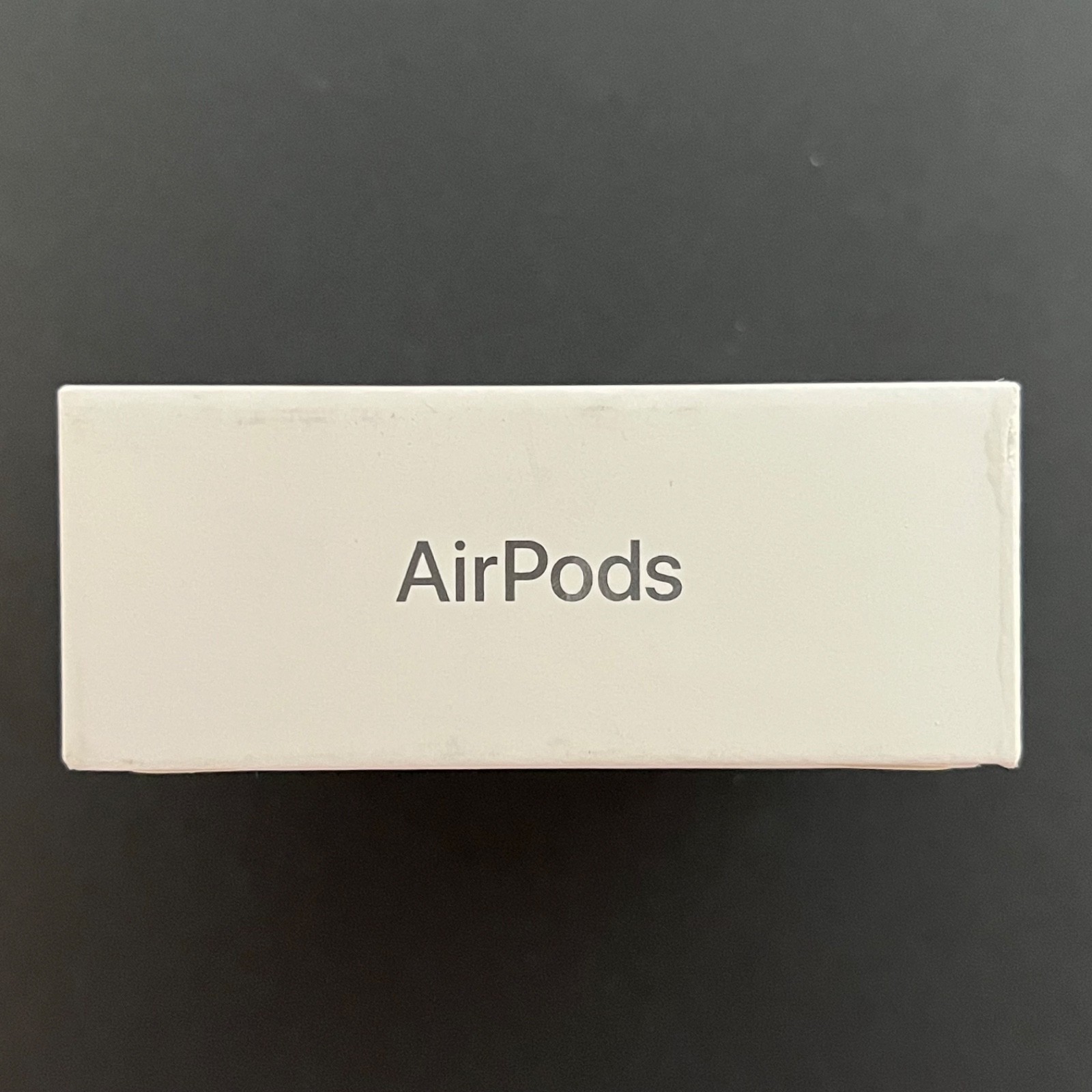 Apple AirPods 4 Wireless Bluetooth Earbuds Headphones *BRAND NEW SEALED*