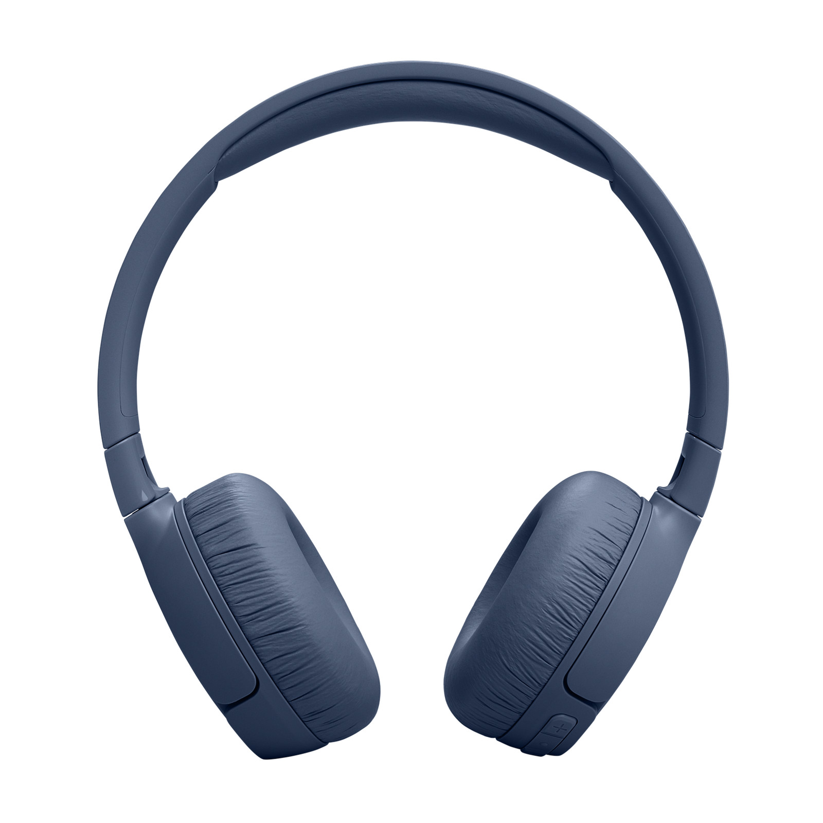 JBL Tune 670NC, Adaptive Noise Cancelling Wireless On-Ear Headphones