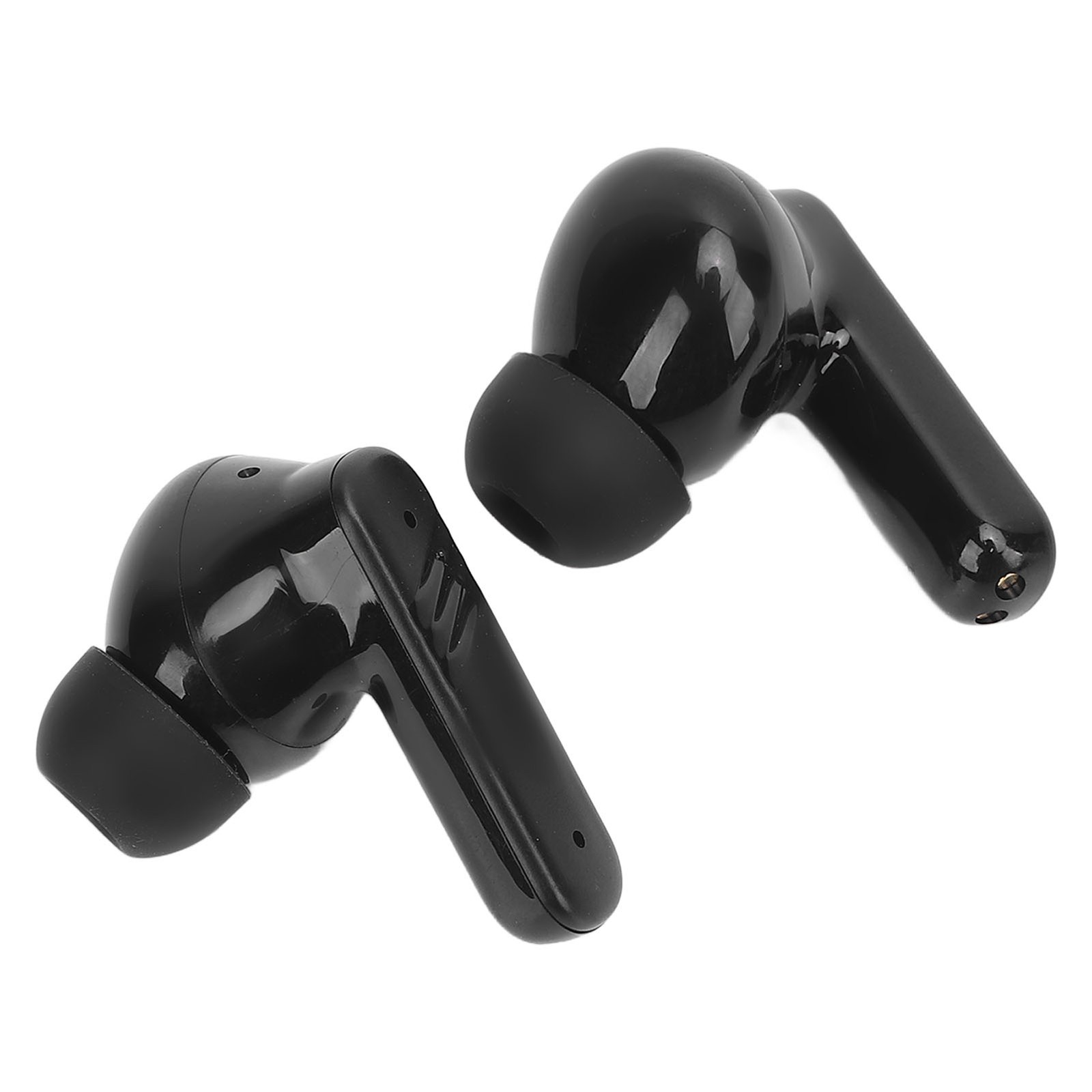 Translation Earbuds With APP Touch Control Screen 144 Languages Bluetooth 5 PPNO
