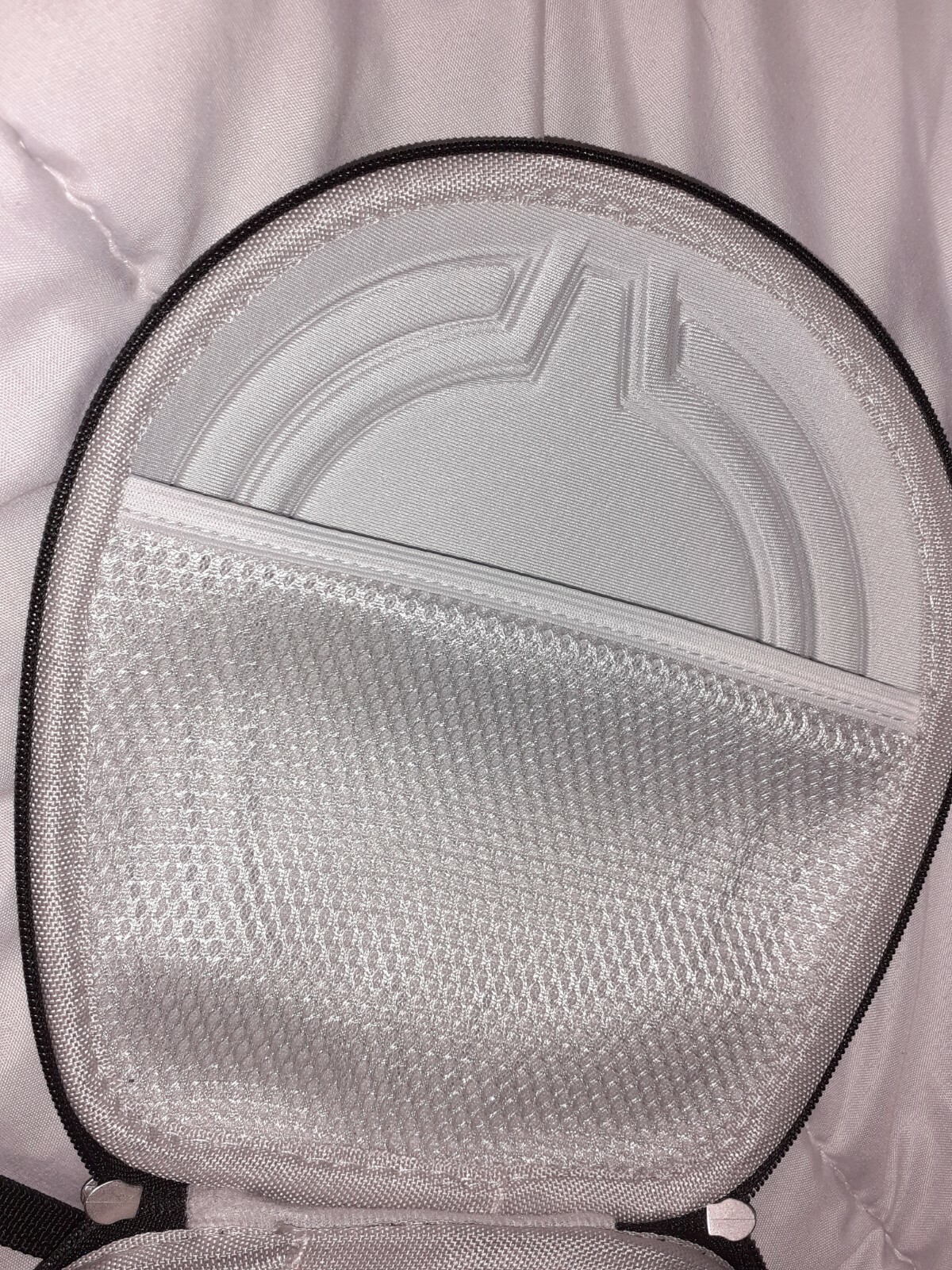 Hermitshell EVA Hard Travel Case Carrying Bag